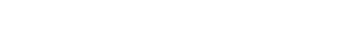 球派体育体育nba员工会